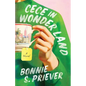 Cece in Wonder Land