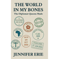 The World In My Bones: The Diplomat Queens Made