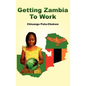 Getting Zambia to Work
