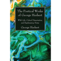 The Poetical Works of George Herbert