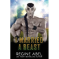I Married A Beast