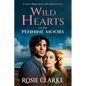 Wild Hearts on the Pennine Moors