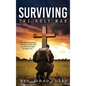 Surviving the Holy War