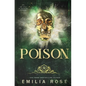 Poison