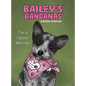 Bailey's Bandanas