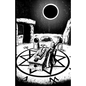 Black Templar Handbook