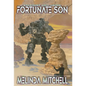 Fortunate Son