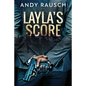 Layla's Score