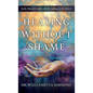 Healing Without Shame: Faith, Mental Health, and the Courage to Be Honest