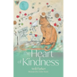 The Heart of Kindness