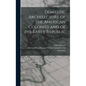 Domestic Architecture of the American Colonies and of the Early Republic