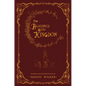 The Hundred Acre Kingdom