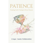 Patience: Trusting God's Timing
