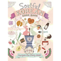 Soulful Korean Cook Book: Heartfelt Korean Recipes for Every Mood and Moment