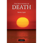 The Philosophy of Death
