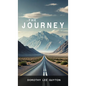 The Journey