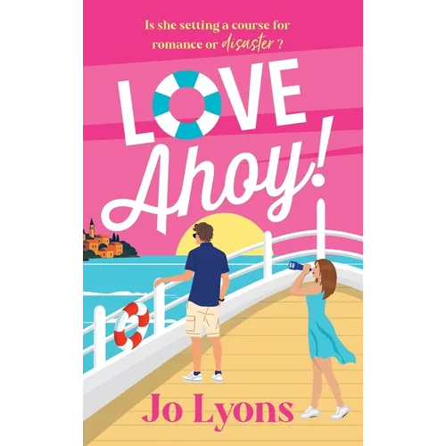 Love Ahoy!