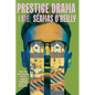 Prestige Drama