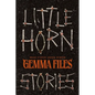 Little Horn: Stories