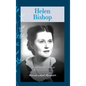 Helen Bishop: A Pearl of the Kingdom