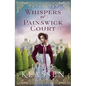 Whispers at Painswick Court