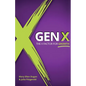 Gen X: The X Factor for Growth