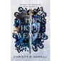 The Hope Weaver