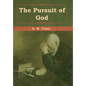 The Pursuit of God