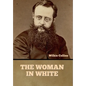 The Woman in White