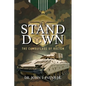 Stand Down