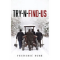 Try-N-Find-Us