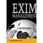 EXIM Management