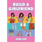 Build a Girlfriend