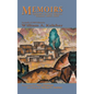Memoirs, Episodes in New Mexico History, 1892-1969: Facsimile of 1969 Edition