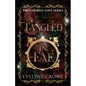 Tangled in Fae