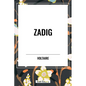 Zadig