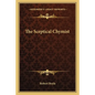 The Sceptical Chymist