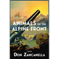 Animals of the Alpine Front