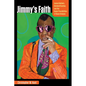 Jimmy's Faith: James Baldwin, Disidentification, and the Queer Possibilities of Black Religion