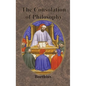 The Consolation of Philosophy