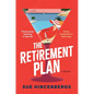 The Retirement Plan