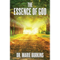 The Essence of God