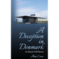 A Deception in Denmark: An Elspeth Duff Mystery