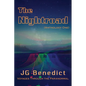 The Nightroad, Anthology One