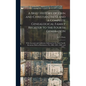 A Brief History of John and Christian Fretz and a Complete Genealogical Family Register to the Fourth Generation: With Accounts and Addresses Delivere