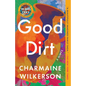 Good Dirt