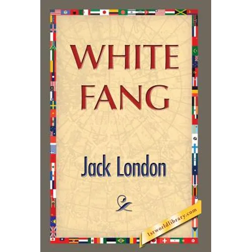 White Fang