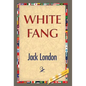 White Fang