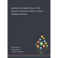 Interface Oral Health Science 2016: Innovative Research on Biosis-Abiosis Intelligent Interface