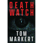 Death Watch